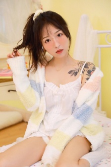 美女餐厅2015